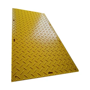 Powerful Manufacturer's Anti-Static & Anti-Fatigue Industrial Floor Mat Anti-Slip Safety Product