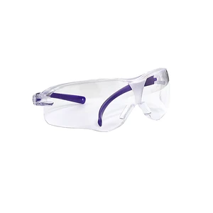 Professional Industrial Eye Protection Medical Radiation Anti-Impact Safety Glasses Dust Proof Designed Manufactured