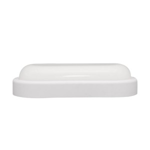 Vertak 8w 12W 15W 18W 20W 23W LED Lights Cold Storage Light Waterproof Moisture-proof Explosion-proof Strip Lamp for Cold Room