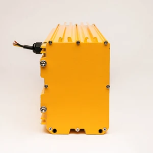 High Intensity Type a Obstruction Light 200000cd Day Mode FAA ICAO Compliant