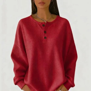 T shirt O Neck Long Sleeve Plus Size Women T-Shirts Loose Tee Female Pullover Tops Oversized Shirt Women Pullover