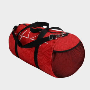 Swimmer Safety Ensured Rescue Tools Water Safety Products