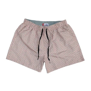 Mens Swimming Trunks Beach Shorts Quick Dry Swim Shorts Men Swim Trunks