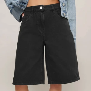 Factory Price Mid Waist Sexy Y2k Breathable Bow Women Vintage Denim Shorts Faded Summer Streetwear Patchwork Casual Bulk Order