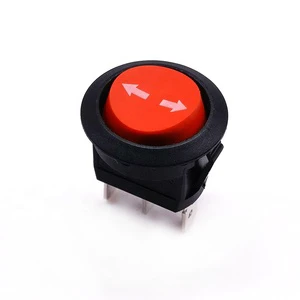 Yongxing Equipment Indicator Lights Indicator Light Brake Light 220V