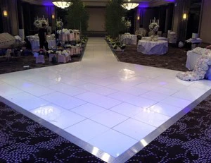 High Quality Commercial Dance Floor for Sale/cheap Wedding Dance Floor Ideas/portable Dance Floor Wedding