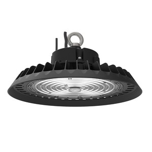 150W Led Highbay Light High Bay Lighting for Logistics Shed/Workshop/Warehouse/Industry