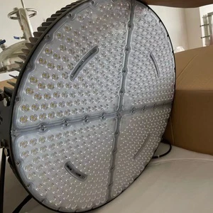 Boat Led Fishing Light 600W 1200W IP68 Waterproof Marine Fishing Light for Marine Lighting