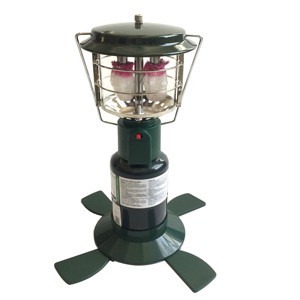 Outdoor Light for Camping Use