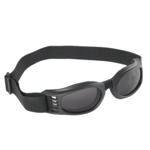 High Quality Foldable Laser Protective Safety Goggles Welding Eye Protection