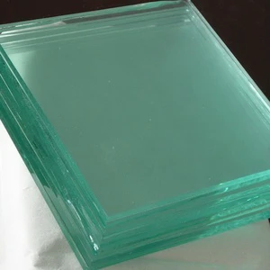 Household Desktop Tempered Glass, High Temperature Resistant & Scratch Proof, Customizable Size, Special for Dining Table