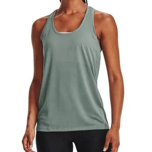 Exercise Womens Yoga Top Breathable Stretch Fabric for Gym Training Fitness and Sports Activities Activewear Womens Yoga Top