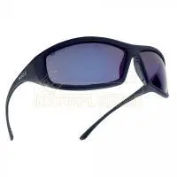 Eye Protection STEP Product