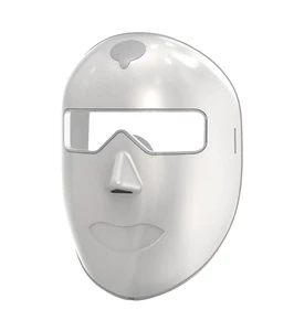 New Model Hydrogen Mask For Skincare