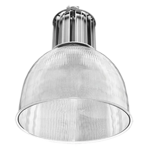Outdoor High Bay Led Light 400 Watt 40000 Lumen High Bay Led with Pc Cover