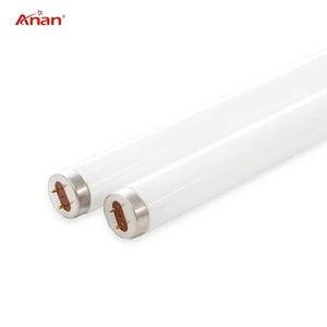 UVB Poultry Farm Lights & Reptile Terrarium T5 Fluorescent Tube Shatterproof Energy Efficient Lighting For Birds And Lizards