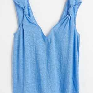 Plus Size Women's Yoga Tank Tops Vest Loose Yoga Athletic Sports Gym Singlet Top Women Apparel Camisole Women's Plus Size Stretc