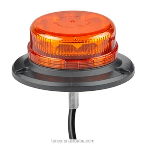 European Professional LED Warning Light Car Emergency Beacon Lights Others Category Car Light Accessories
