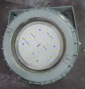 150w Led Highbay Light