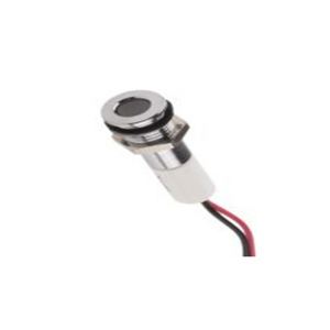 (RS Monitor and Indicator Light) 700-1952