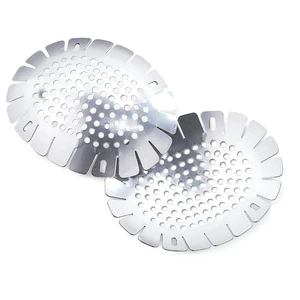 Master First Aid Aluminum Eyes Shield Tactical Chinese Factory Eye Protective Shield Visor