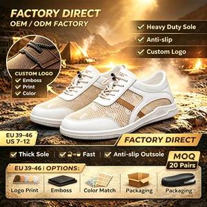 2026 Wholesale Designer Retro Men's Women's Running Sneakers Mesh Breathable Lightweight Fashion Trend Autumn Winter