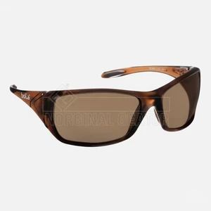 VOODOO Eye Protection