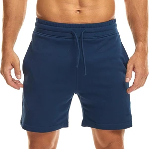 Modern Style And Functional Side Pockets Casual Shorts Lightweight Bottom With Comfortable Waistband For Daily Lifestyle Wear