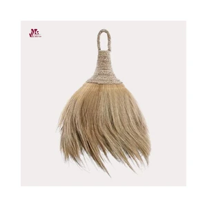 Wholesale Seagrass Bamboo Rattan Wicker Pendant Lamp Modern Art Home Office Decor LED Dimmable Chandelier