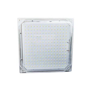 35W AC220V Cold Storage LED Lamp Home Kitchen Waterproof Light Cold Room LED Light