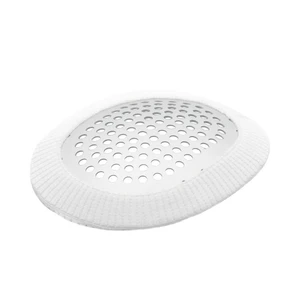 2026 OEM Private Label Safety Eye Protection Aluminum Eye Shield for Out Door Rescue