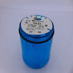 Xva-lc3-b Indicator Light