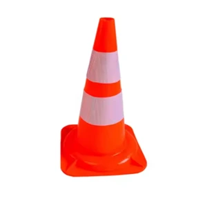PVC Safety and Security Equipments Construction Safty Road Construction Equipment