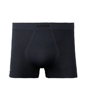 Padded Plug Sports Bamboo Push&sourceaction=none Couple Ethika Silicone Swimming Gtopx Lace Waistband Ethics Boxers Pour Hommes