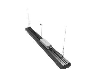 High Quality 5years Warranty 150w Led High Bay Light Led Luminaires High Bay