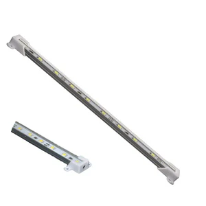 ONN X1A IP 65 LED Freezer Lamp DC 24V Cold Waterproof Light for Refrigerator Showcase