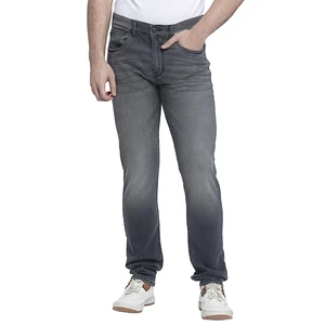 New fashion denim jeans pants for men