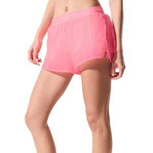 New Arrival OEM Wholesale Hot Selling Luxury Plus Size Women's Shorts Comfortable Gym Shorts for Women