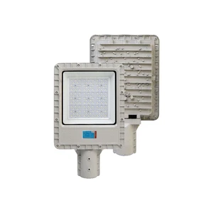 Factory Supplied LED Light Waterproof and Explosion Proof Lamp with IP65 Rating 400W LED400W Explosion Proof Light