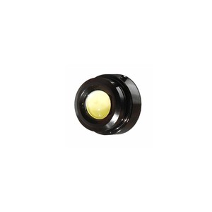 LED Dot Daytime Running Light