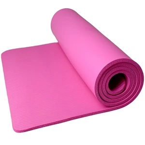 multi-functional gym fitness sets