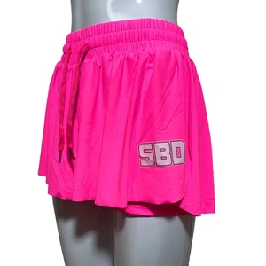 New Style Girls Butterfly Shorts Women's Butterfly Shorts Butterfly Gym Shorts