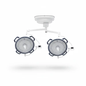 LED Exam Light, Professional Medical Surgical Lamp for Clinic & Hospital, High Quality Factory Price Equipment