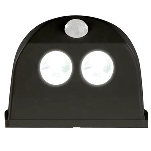Indoor Motion Sensor Light Wireless Battery Operated Waterproof