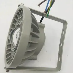 maintenance-free high-efficiency energy-saving LED explosion proof light