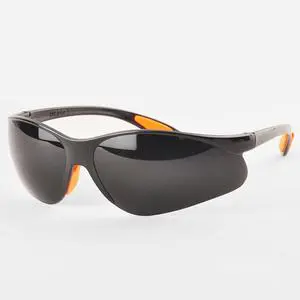 Electric Welding Protective Glasses Protect Against Bright Light Eye Protection Goggles Safety Glasses Outdoor