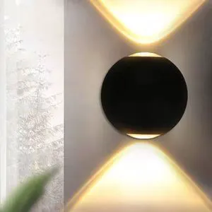 Led Wall Induction Lamp Night Body Closet Light Motion Sensor Light for Kitchen Wardrobe Corridor Light Luminaire