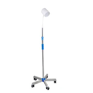 MN-YDE100D Medical Examination Lamp LED Surgical Illumination Light