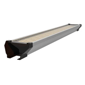 IP65 150LM/W Industrial LED Lighting Fixture for Warehouse