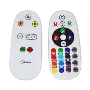 Hot Selling Smart Led Floating Jellyfish Light Remote Control USB Decorative Colorful Night Jellyfish Lamp